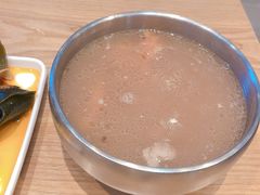 -文叔·湖北名小吃·小龙虾(华强北店)