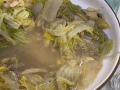 -和源祥·日照菜扛把子(万平口一店)