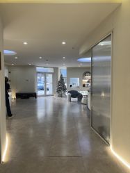 -VE专注问题肌·赛诺龙&科学美肤中心