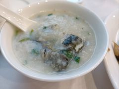 -粥旺庄(芳村店)