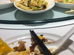 -眉州东坡(博雅店)