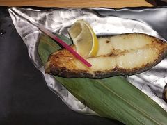 -翼精致料理(昆山旗舰店)