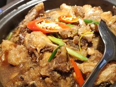 -五姊妹海鲜(火车站店)