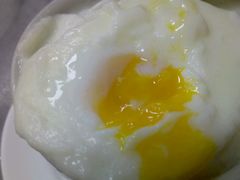 -沙湾姜撞奶甜品店(昌岗中路店)