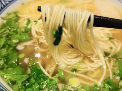 -尹兰楼西北风情餐厅(嘉定店)