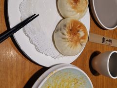 -宴小馆·小海鲜青岛菜(五四广场店)