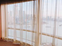 -上海外滩茂悦大酒店