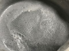-多克多蒸气茶DOKDO(鼓楼绿地店)