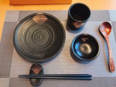 -文三酒肆自助放题(新街口友谊广场店)