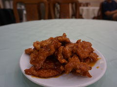 -焕记海鲜饭店