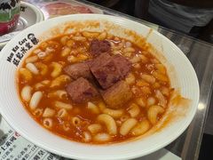 -旺记冰室(九龙中心大厦店)