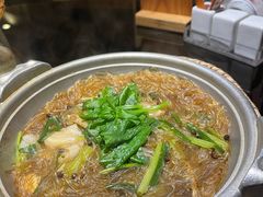 -金厨泰国餐厅·全泰籍厨师料理(拱北店)