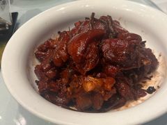 -正兴蜀园(科技园区店)