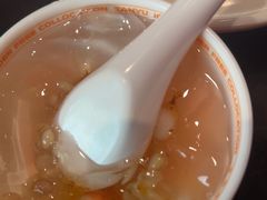 -探鱼·鲜青椒爽麻烤鱼(广州花都来又来店)