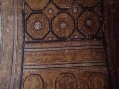 -悉隆敏罗寺