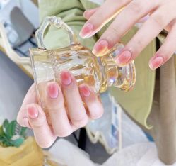 -KEKELI可可厘日式美甲美睫