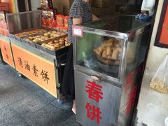 -胡荣泉