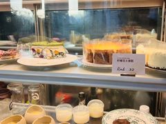 -G+KITCHEN(龙湖狮山天街店)