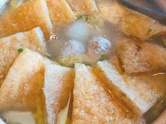 -碧丽宫大酒店(召稼楼店)