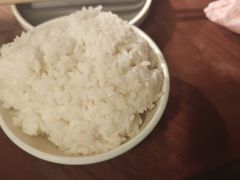 -七寻八找·胡同菜