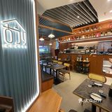 🍣荃灣新派日本料理🇯🇵
