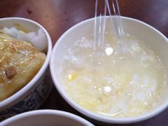 -蔡林记(黄鹤楼店)