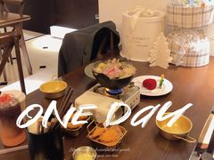 -Miss Q Family甜品·蛋糕·法甜咖啡