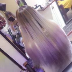 -BM SALON