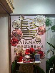 -髻尚坊增发补发织发假发定制