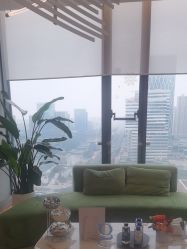 -HYOUNG 禾漾·BTL官方美学中心