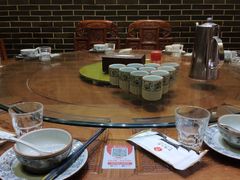 -孙府大院(步行街店)