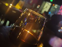 -MARU玛露音乐餐厅(大学路店)