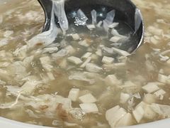 西湖牛肉羹-孙府大院(步行街店)