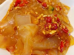 -湘聚缘湘菜馆(斜土路店)