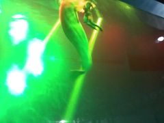 -芜湖新华联大白鲸海洋公园