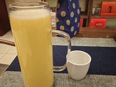 -香丰阁·烤鸭·川湘菜(昌平店)