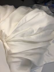 -戛纳印象摄影(潮拍定制馆)