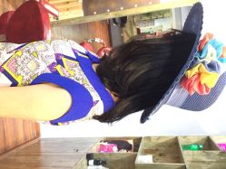 iphone_upload_pic-M hair salon