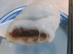 -聚笼鲜美食(凤凰街店)
