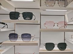 -AOJO眼镜(北京朝阳大悦城店)