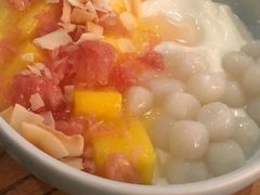 -宝珠奶酪(闵行仲盛店)