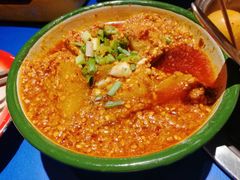 -马路边边串串香(北苑旗舰店)