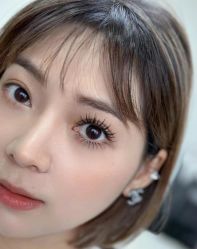 -1T·1M 日式美甲美睫