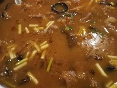 -南阳食府·河南豫菜(南阳驻京办店)