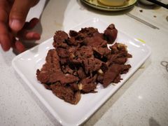 -古乐牛香·鲜牛肉牛杂火锅(梅村五洲国际店)