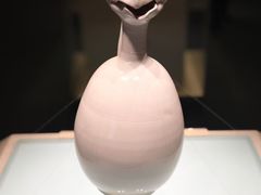 -河北博物院