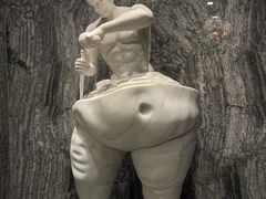 -奥加美术馆