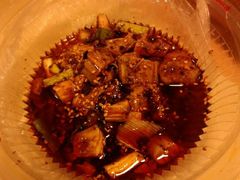 -红星兔丁(武侯祠店)