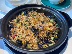 -菉雅苑·湛江菜(前海卓越INTOWN店)