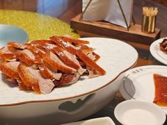 -全聚德(常州店)